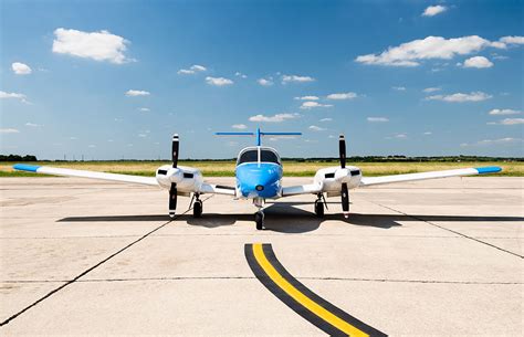 Coast flight training - SkyBlue Jet Aviation & Flight Academy Airlines and Aviation Stuart, Florida